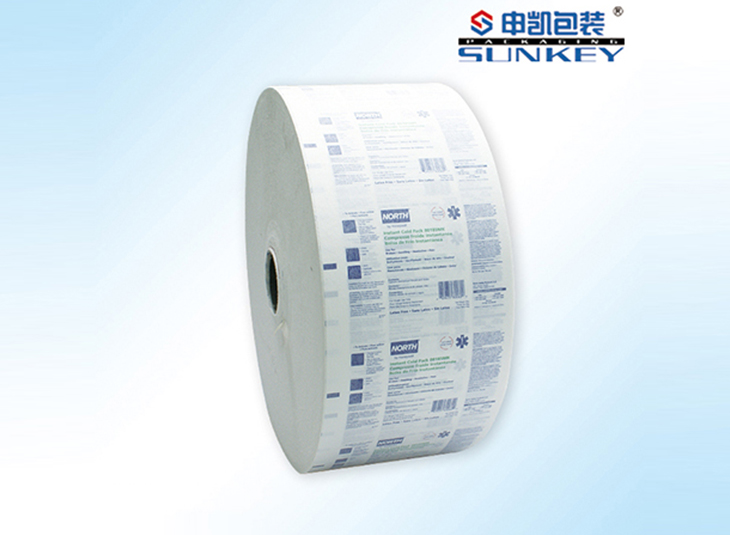 無(wú)紡布復(fù)合膜,無(wú)紡布復(fù)合袋卷膜,無(wú)紡布塑料卷膜,江蘇卷膜工廠(chǎng)